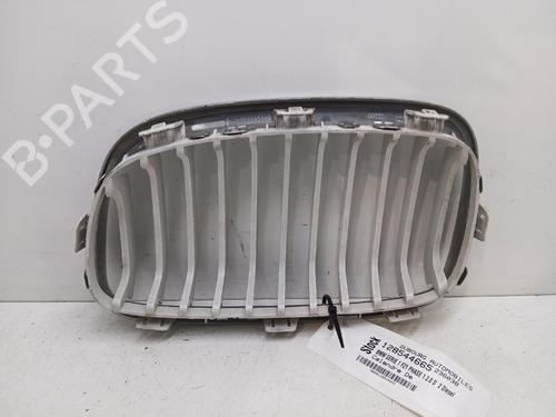 Used Grille Grille 36939387 36939387