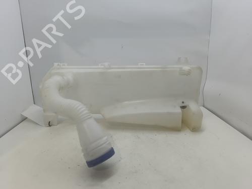 windscreen-washer-tank-peugeot-expert-van-v_-2016-29054463 main image