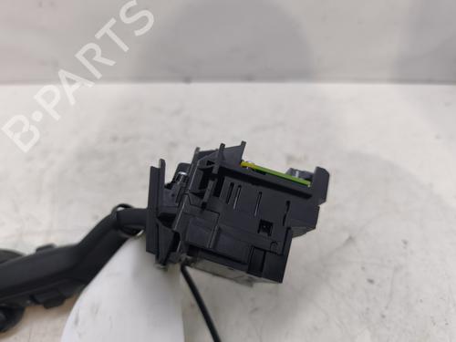 Steering column stalk FORD ECOSPORT 1.0 EcoBoost | BP29438983I23 