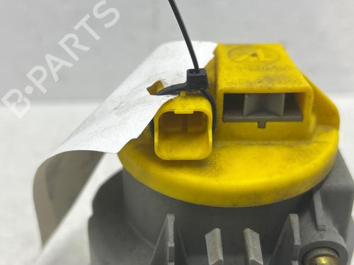 Used Right front fog light Right front fog light 36336351 36336351