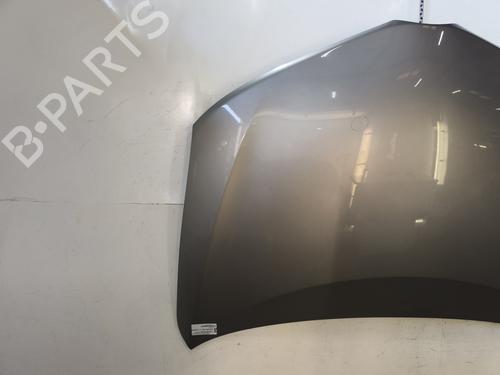 Used Hood Hood 37187284 37187284