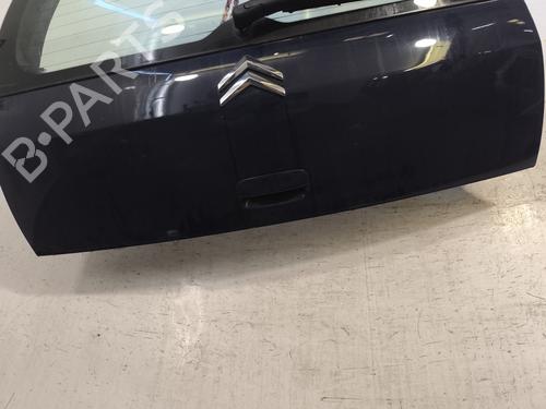 Tailgate CITROËN C4 I (LC_) 1.6 HDi | BP27296573C6 