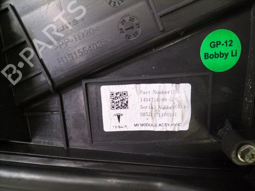 BP30846578M61 main image