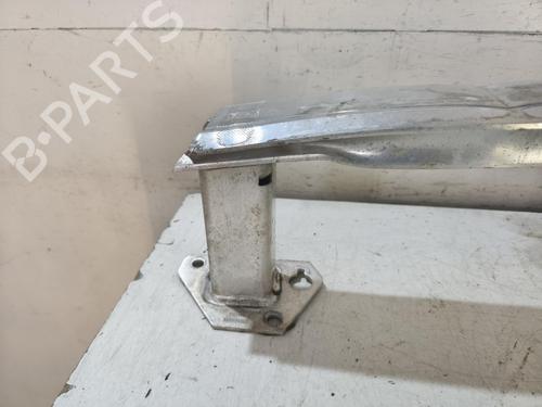 Used Rear bumper reinforcement Rear bumper reinforcement 37237389 37237389
