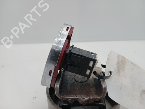 Warning switch CITROËN C3 II (SC_) 1.4 HDi 70 (SC8HZC, SC8HR0, SC8HP4) | BP35961487I22 - Image 4