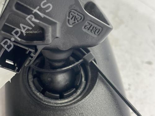 Rear mirror PEUGEOT 308 II (LB_, LP_, LW_, LH_, L3_) 1.2 THP 110 | BP22830997I6