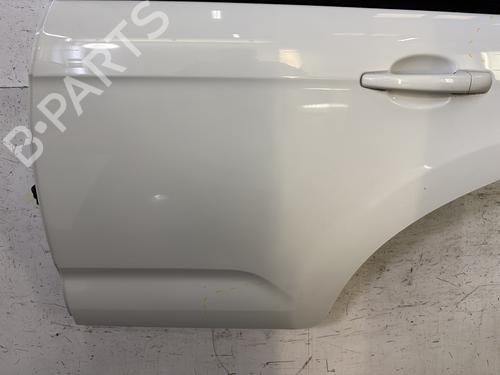 left-rear-door-citroen-c3-ii-sc_-2009-33717217 main image