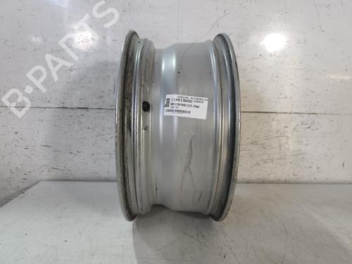 Rim BMW X1 (E84) sDrive 18 d | BP29834281C45