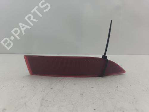 Rear bumper right light DACIA SANDERO II 1.5 dCi | BP33205952C82 - Image 5