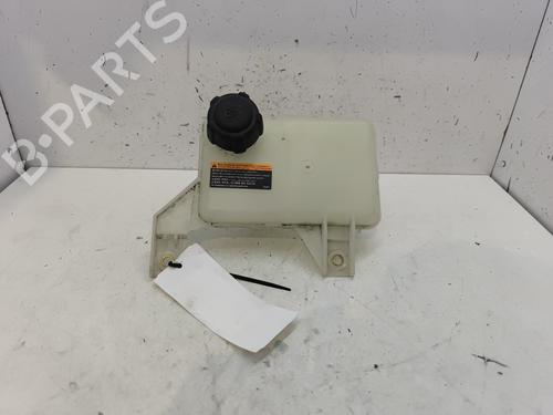 Used Expansion tank NISSAN LEAF (ZE0) Electric (109 hp) 29062204