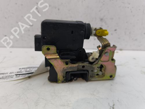 front-right-lock-renault-kangoo-kc01_-1997-25996738 main image