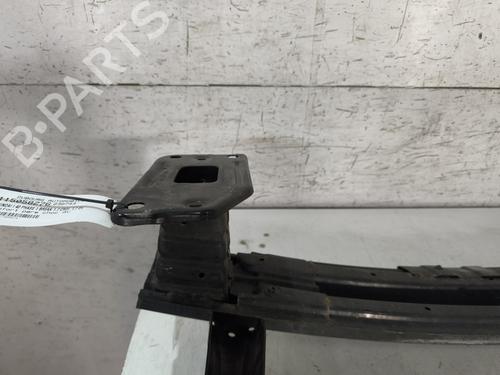 Front bumper reinforcement HYUNDAI i40 I CW (VF) 1.7 CRDi | BP30364640C109