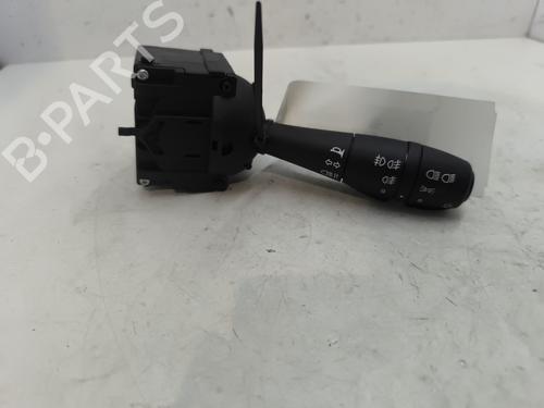 Used Switch DACIA SANDERO II 1.2 (75 hp) 28369985