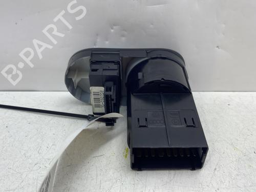 Headlight switch SEAT IBIZA III (6L1) 1.9 TDI | BP33748808I24 - Image 4