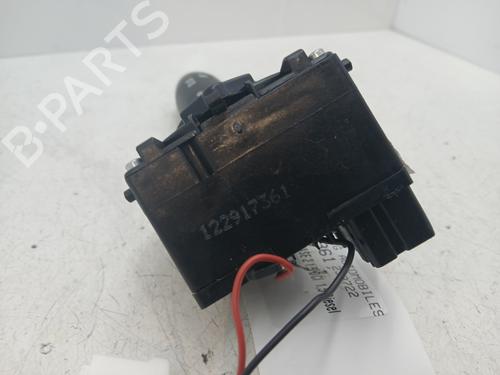Switch DACIA DUSTER (HS_) | BP33316967I30 - Image 3