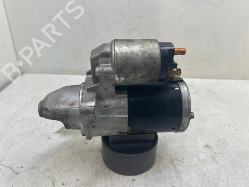 Starter SUZUKI SWIFT IV (FZ, NZ) 1.2 (AZH412, ZC72S) | BP37661104M8 - Image 3
