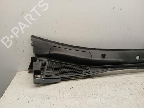 Scuttle panel RENAULT KANGOO Express (FC0/1_) 1.5 dCi | BP29515779C110 