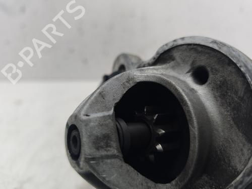 Starter FORD FIESTA VI (CB1, CCN) 1.4 TDCi | BP26429214M8 