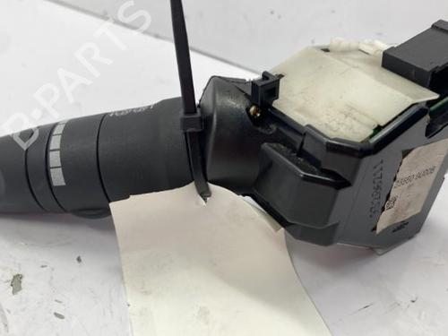 Steering column stalk NISSAN NOTE (E11, NE11) 1.4 | BP22841702I23 