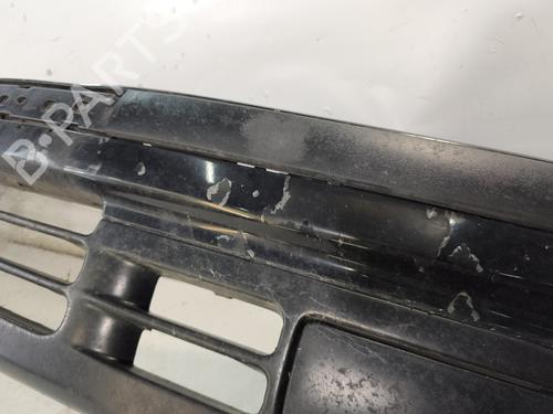 Front bumper BMW 3 Compact (E36) 316 i | BP29377447C7 