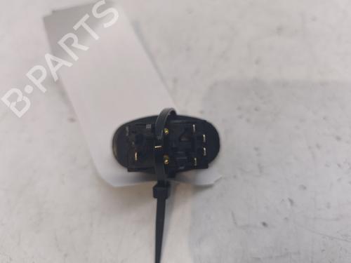 Mirror switch PORSCHE 911 (996) 3.6 Carrera 4 | BP27436743I25 - Image 2