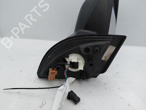 Used Right mirror Right mirror 38185658 38185658
