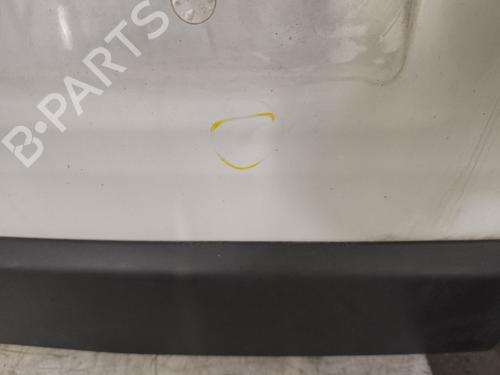 Left tailgate RENAULT MASTER III Bus (JV) 2.3 dCi 125 FWD (JV0C, JV0D, JV0H, JV0G, JV0J) | BP33413107C76 - Image 4