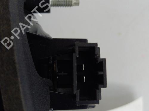 Used Right tailgate light Right tailgate light VW GOLF PLUS V (5M1, 521) 2.0 TDI 16V (140 hp) 22825954 22825954