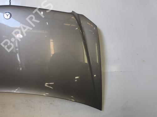 hood-mercedes-benz-vito-mixto-van-w639-2003-37732999 main image