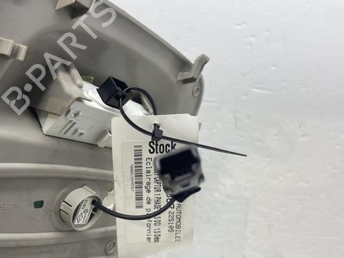 interior-roof-light-renault-captur-i-j5_-h5_-2013-31280258 main image