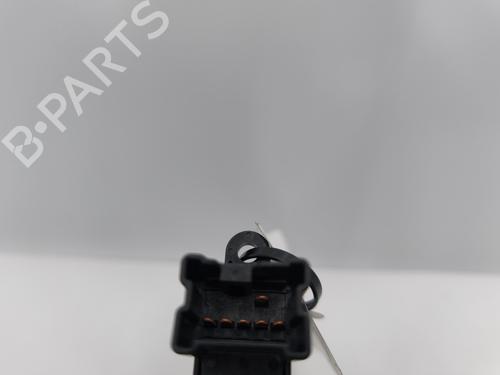 Pulsantiera posteriore sinistra NISSAN NOTE (E11, NE11) 1.5 dCi | BP30744937I29