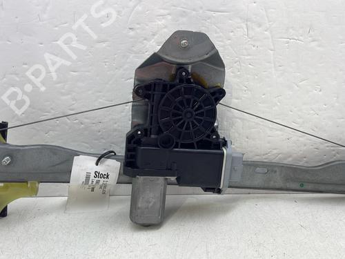 front-left-window-mechanism-renault-twingo-iii-bcm_-bca_-2014-31643189 main image