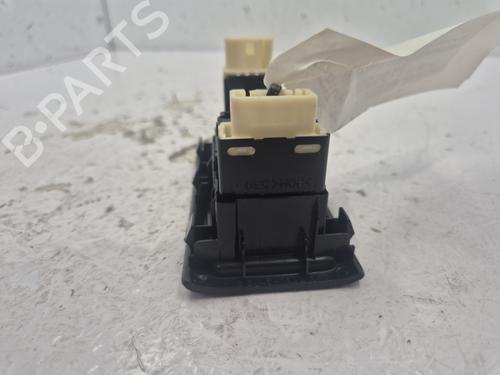 Mirror switch LEXUS CT (ZWA10_) 200h (ZWA10_, ZWA10R) | BP25280223I25 - Image 8