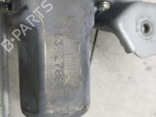 Front right window mechanism RENAULT KOLEOS II (HC_) 2.0 dCi 175 (HCAK) | BP30364566C23 - Image 3