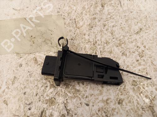 Mass air flow sensor PORSCHE CAYENNE (92A) 3.0 Diesel | BP25280329M95  - Image 5