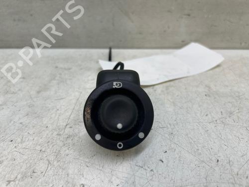 Mirror switch RENAULT CAPTUR I (J5_, H5_) 1.5 dCi 90 (J5N4, J5M5, J5MW, J5M6, J5AL, J5AJ) | BP40443261I25 - Image 5