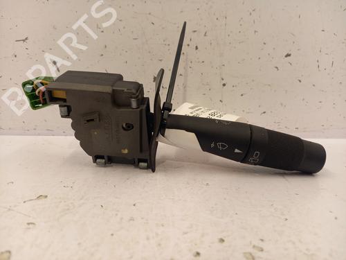 Used Steering column stalk PEUGEOT 205 II (20A/C) 1.4 (68 hp) 25120575
