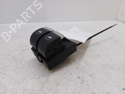 Left front window switch AUDI A3 (8P1) 1.6 TDI | BP36431037I27 - Image 2