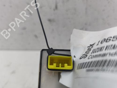 mirror-switch-suzuki-vitara-et-2003-2004-2005-26386998 main image