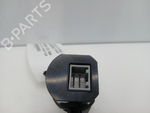 Comutador KIA STONIC (YB) 1.0 T-GDi | BP36106782I30 - Image 4