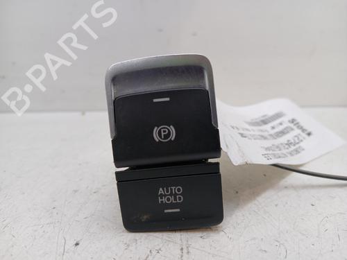 Switch VW GOLF VII (5G1, BQ1, BE1, BE2) 2.0 GTI | BP36803962I30 - Image 2