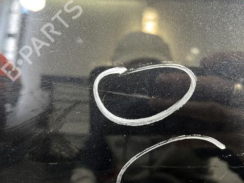 Right front door AUDI A5 Sportback (8TA) 2.0 TDI | BP29314748C3 