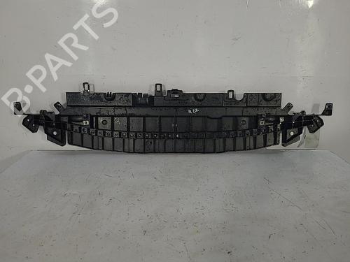 Crossmember CITROËN C3 II (SC_) 1.4 HDi 70 (SC8HZC, SC8HR0, SC8HP4) | BP22829271C162 