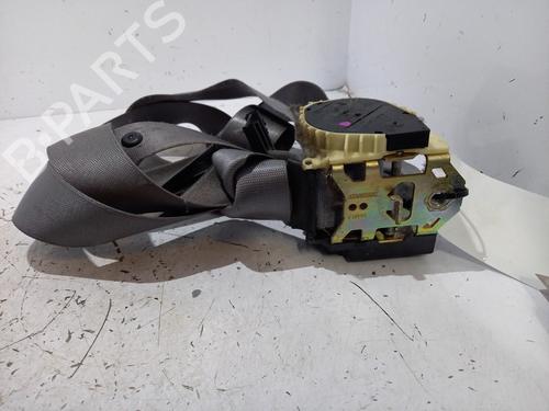 Front left seatbelt BMW X5 (E53) 3.0 d | BP29561882I26 - Image 5