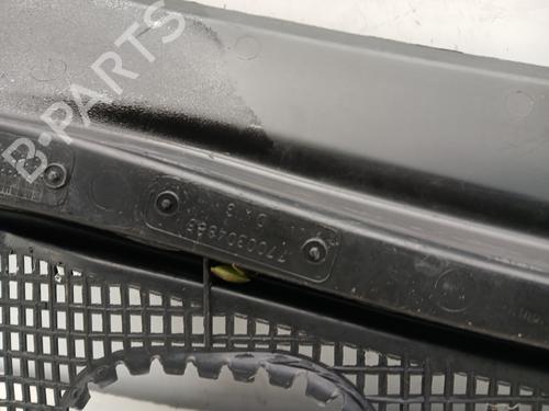 Scuttle panel RENAULT KANGOO Express (FC0/1_) 1.5 dCi | BP29515779C110 
