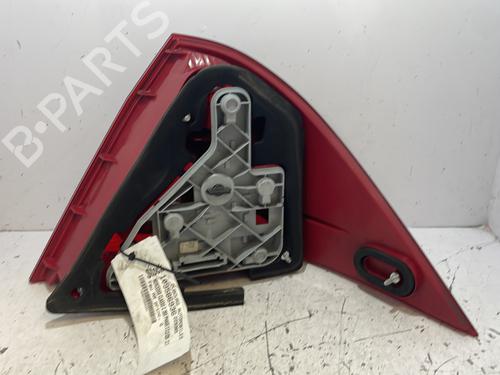Left taillight MERCEDES-BENZ C-CLASS (W203) C 200 CDI (203.007) | BP28080345C34 