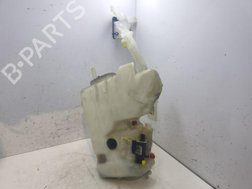 windscreen-washer-tank-mercedes-benz-e-class-w211-2002-2003-2004-2005-2006-2007-2008-2009-28277591 main image