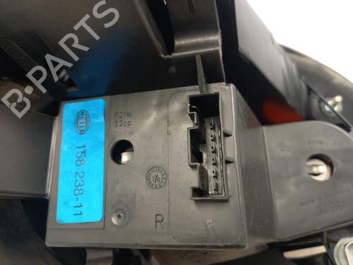 Right taillight BMW 5 (E60) 530 d | BP24131425C35 