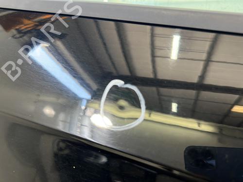 Right front door AUDI A3 (8P1) 1.9 TDI | BP26895763C3 