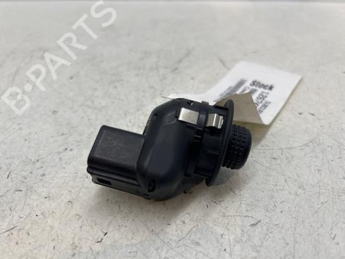 Mirror switch RENAULT MODUS / GRAND MODUS (F/JP0_) 1.5 dCi 90 | BP36257506I25 - Image 3